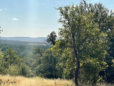 Lot 22 Legacy Ridge — photo 2
