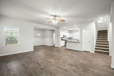 14001 Heywood Dr — photo 2