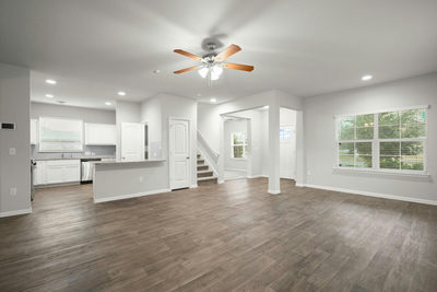 14001 Heywood Dr — photo 3