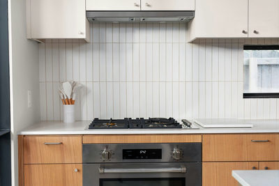5313 Avenue G St #2 — photo 5