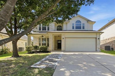 14225 Canyon Trl — photo 2