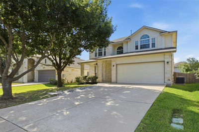 14225 Canyon Trl — photo 3