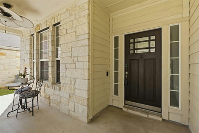 14225 Canyon Trl — photo 4
