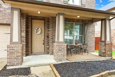 1209 Toltec Trl — photo 4