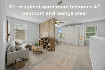1209 Toltec Trl — photo 5