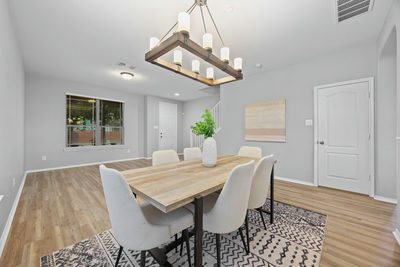 1209 Toltec Trl — photo 5