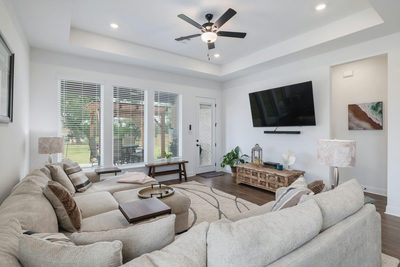 1236 Scenic Green Loop — photo 4