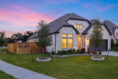 1236 Scenic Green Loop — photo 2