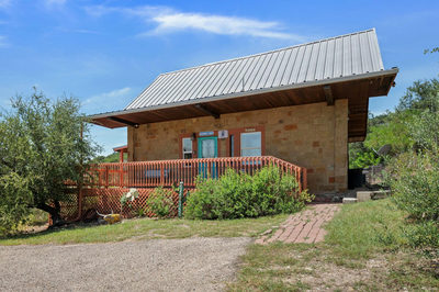 28525 Paradise Manor Dr — photo 2