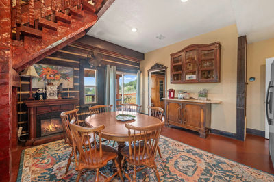 28525 Paradise Manor Dr — photo 5