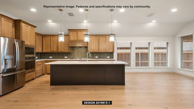 525 Alameda Ln — photo 3