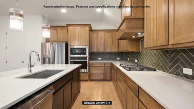 525 Alameda Ln — photo 2
