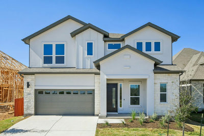 2229 Sarabanda St — photo 2
