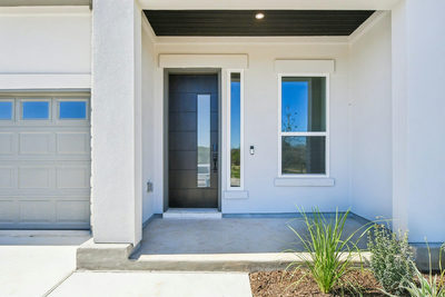 2229 Sarabanda St — photo 3