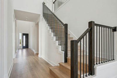 2229 Sarabanda St — photo 4