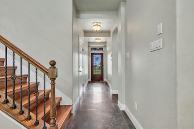1010 Immanuel Rd Unit 103 — photo 5
