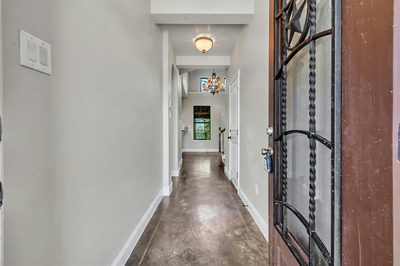 1010 Immanuel Rd Unit 103 — photo 4