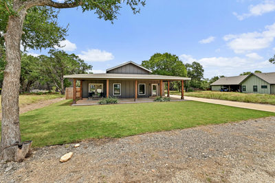 36 Summertime Cir — photo 2