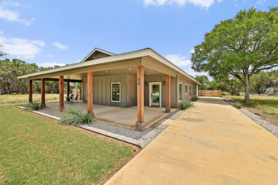 36 Summertime Cir — photo 4