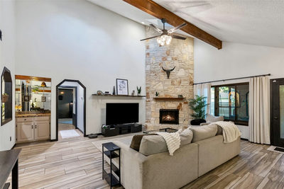1705 Wild Horse Ln — photo 5