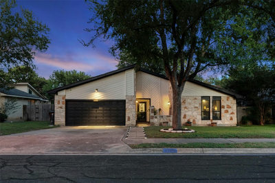 1705 Wild Horse Ln — photo 3