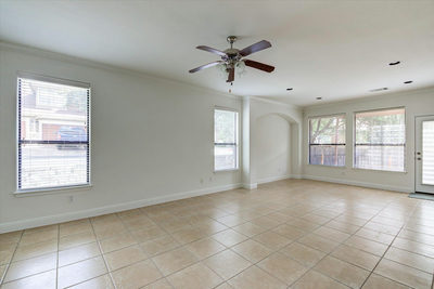 6705 Covered Bridge Dr #10 — photo 4