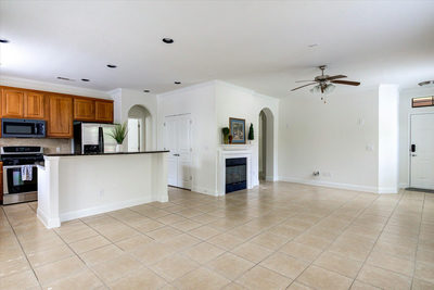 6705 Covered Bridge Dr #10 — photo 5