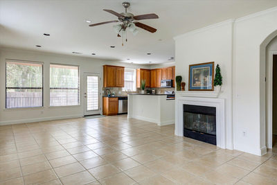 6705 Covered Bridge Dr #10 — photo 3
