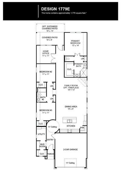 7205 Eagle Rose Rd — photo 2