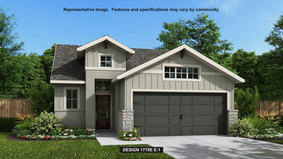 7205 Eagle Rose Rd — photo 5