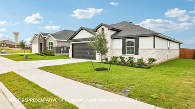 220 SOUTHRIDGE Trl — photo 5