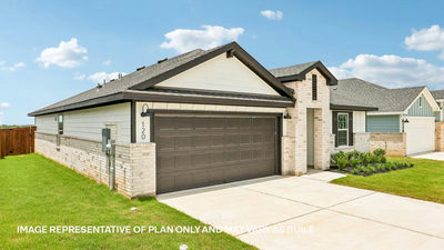 220 SOUTHRIDGE Trl — photo 3
