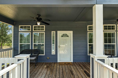 260 Dickerson Ln — photo 4