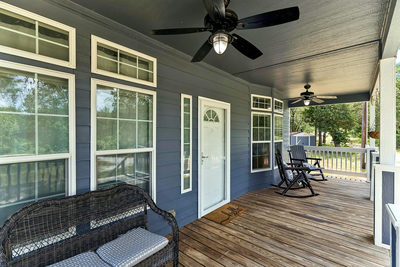 260 Dickerson Ln — photo 5