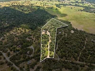260 Dickerson Ln — photo 2