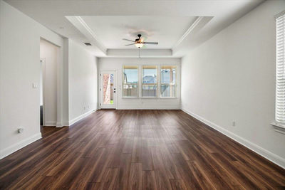 104 Raleigh Dr — photo 3