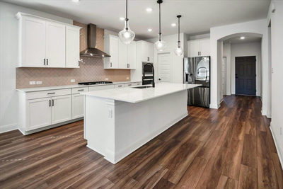 104 Raleigh Dr — photo 5