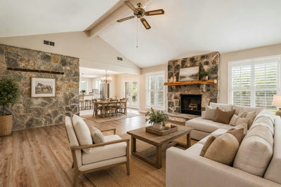 20 Saddle Rock Rdg — photo 2