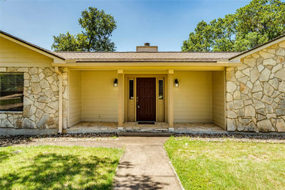 20 Saddle Rock Rdg — photo 5
