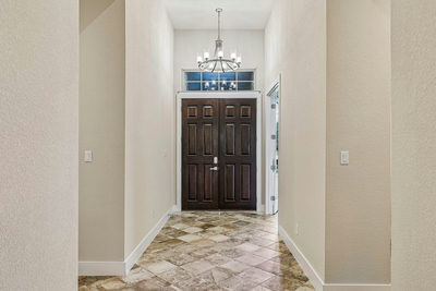 1705 Parten Ranch Pkwy — photo 3