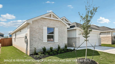 136 Southridge Trl — photo 2