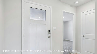 136 Southridge Trl — photo 5