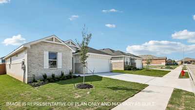 136 Southridge Trl — photo 3