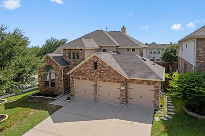 480 Monahans Dr — photo 3