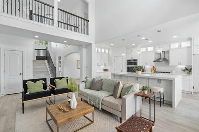 480 Monahans Dr — photo 5
