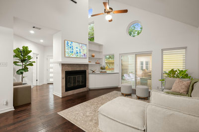 3702 Terrina St #O15 — photo 4