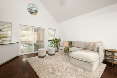 3702 Terrina St #O15 — photo 5
