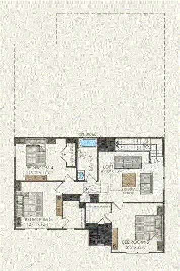 312 Archway Ln — photo 3