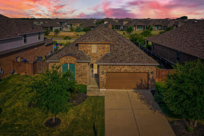313 Pendent Dr — photo 2