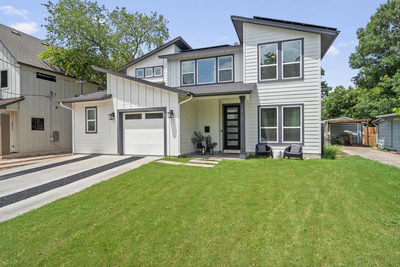 1810 Piedmont Ave — photo 4